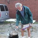 fryfriday_2010 (2)